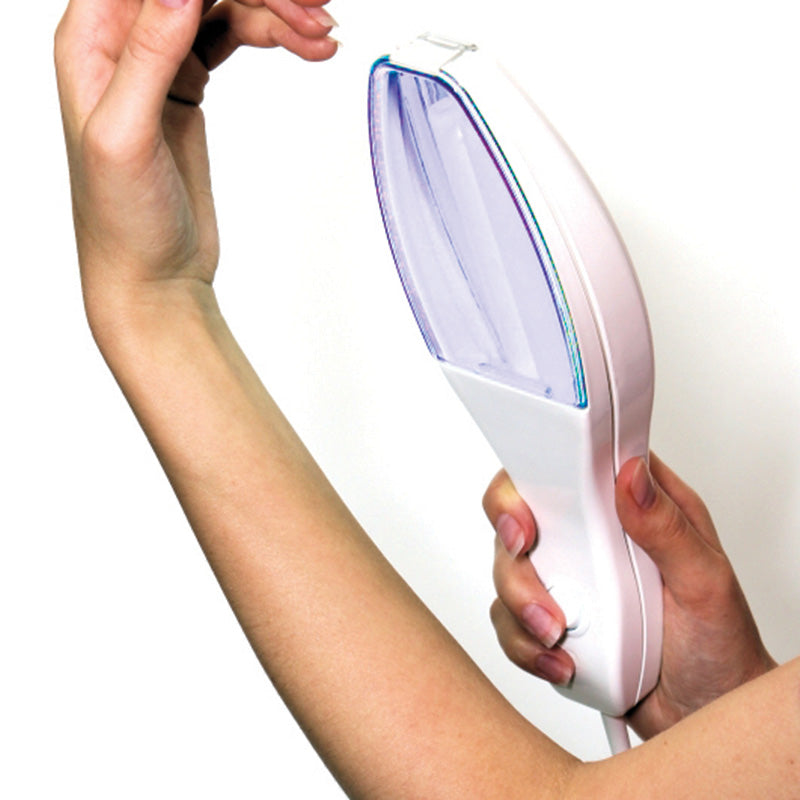 Dermfix 1000MX 311nm UVB-lampa