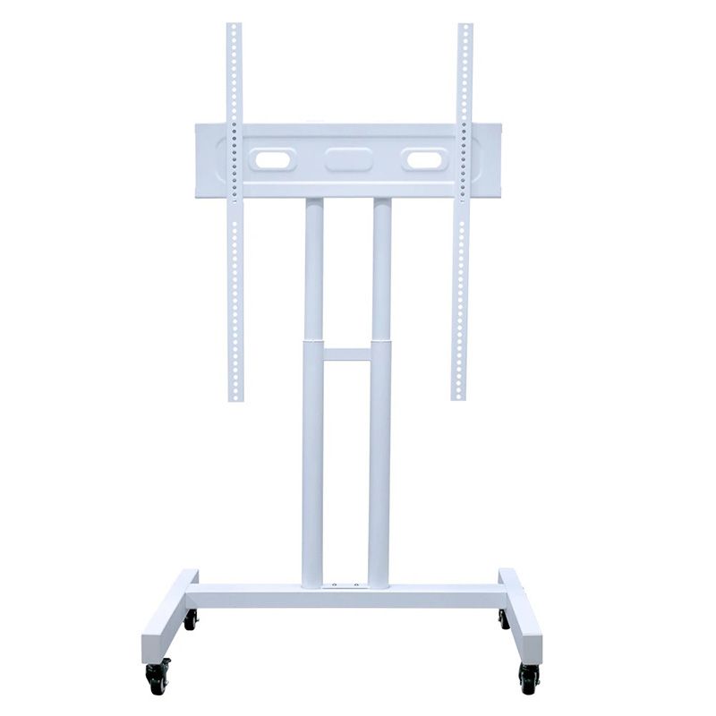Vertical Floor Stand for RLF1500, RLF3000, RLF6000
